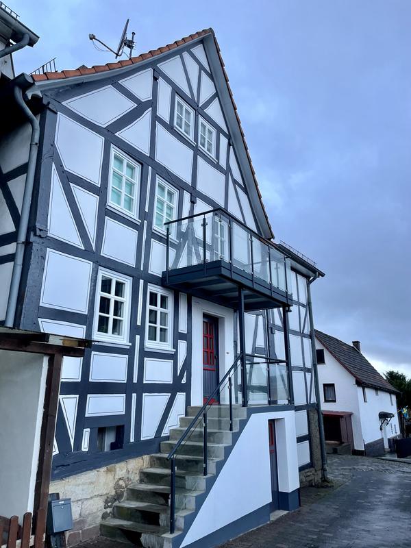 2023-11-LebZentren-ISEK20-KlRosenstr7-Copyright M Richter